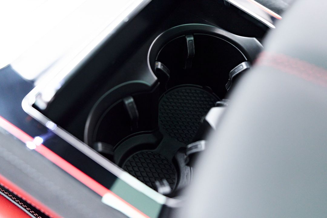 2022 Bentley Continental GT