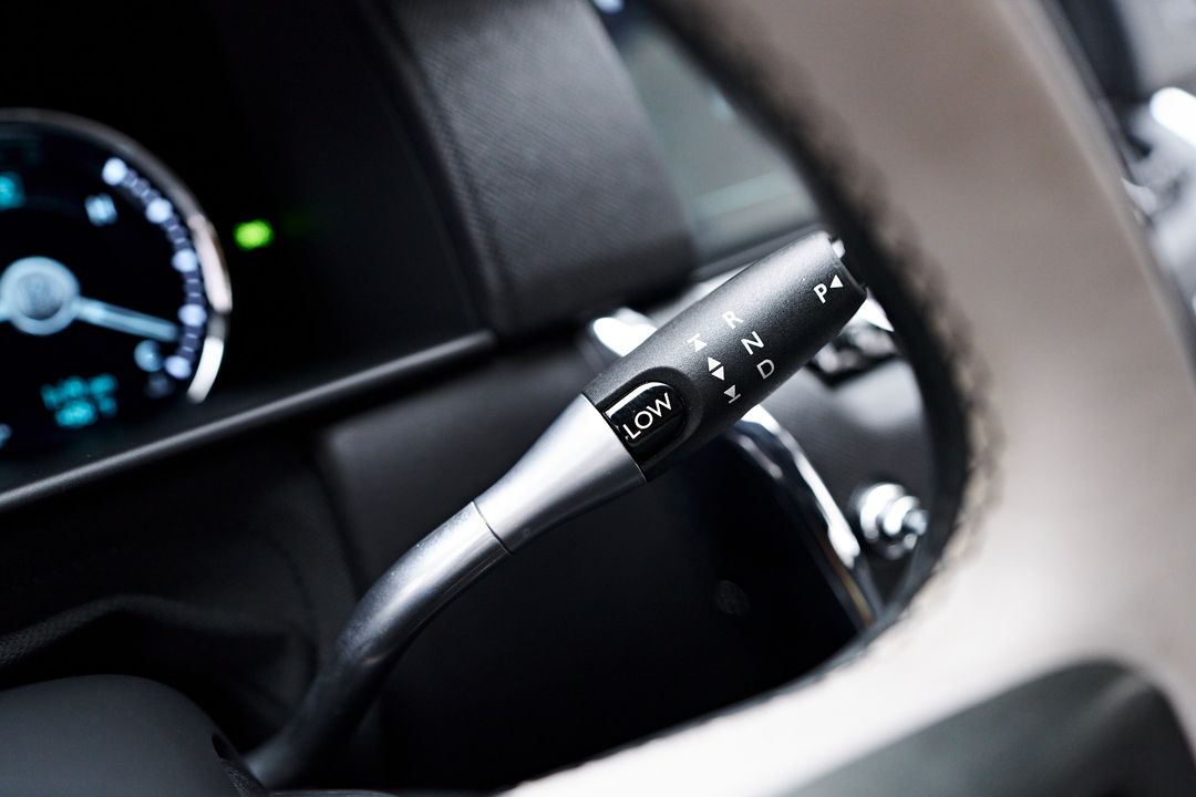 2023 Rolls-Royce Cullinan
