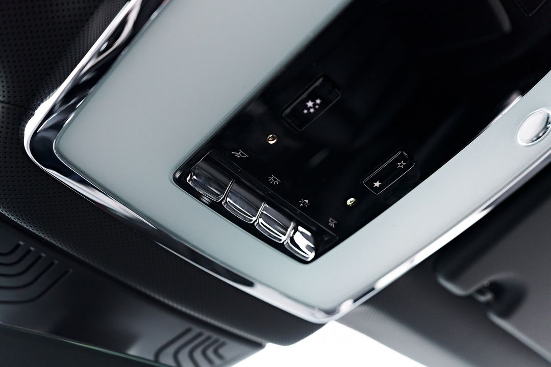 2023 Rolls-Royce Cullinan