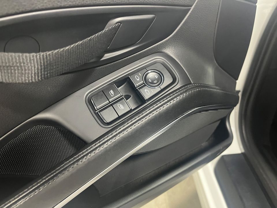 2019 PORSCHE 911 CARRERA T