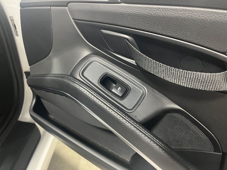 2019 PORSCHE 911 CARRERA T