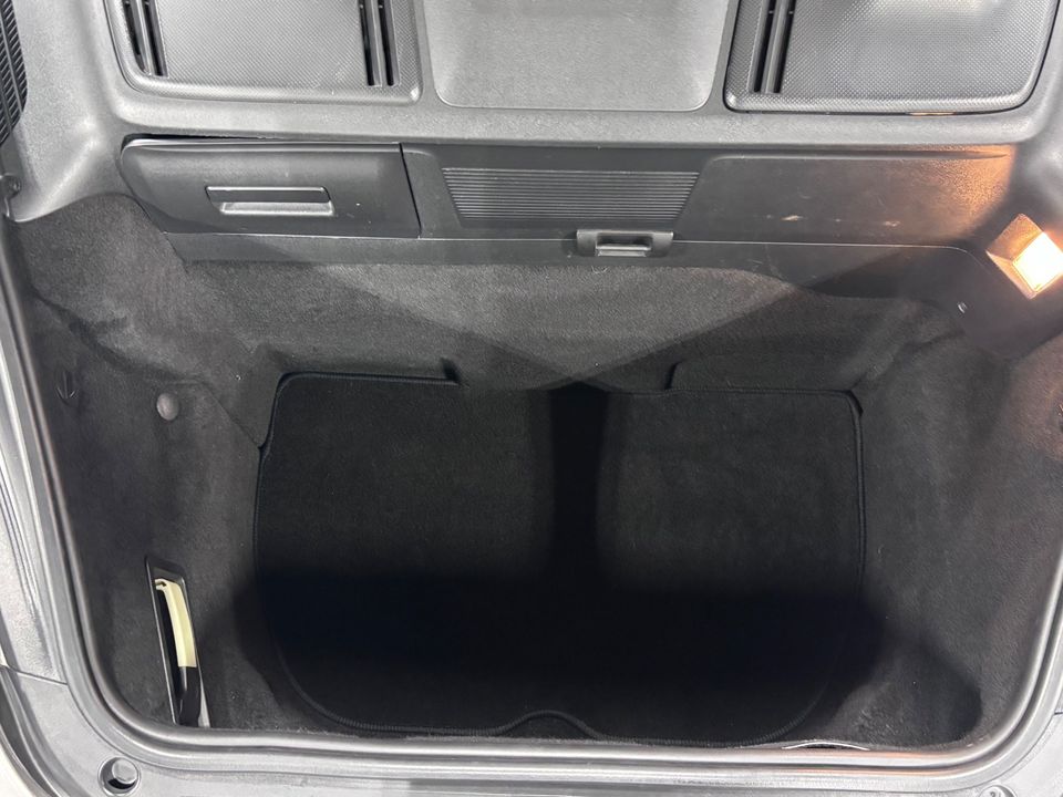 2011 PORSCHE 911 CARRERA 4S