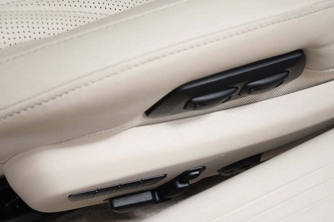 2020 Mercedes-Benz AMG GT