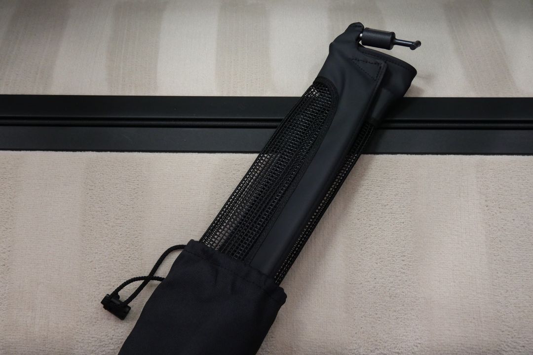 2020 Mercedes-Benz AMG GT