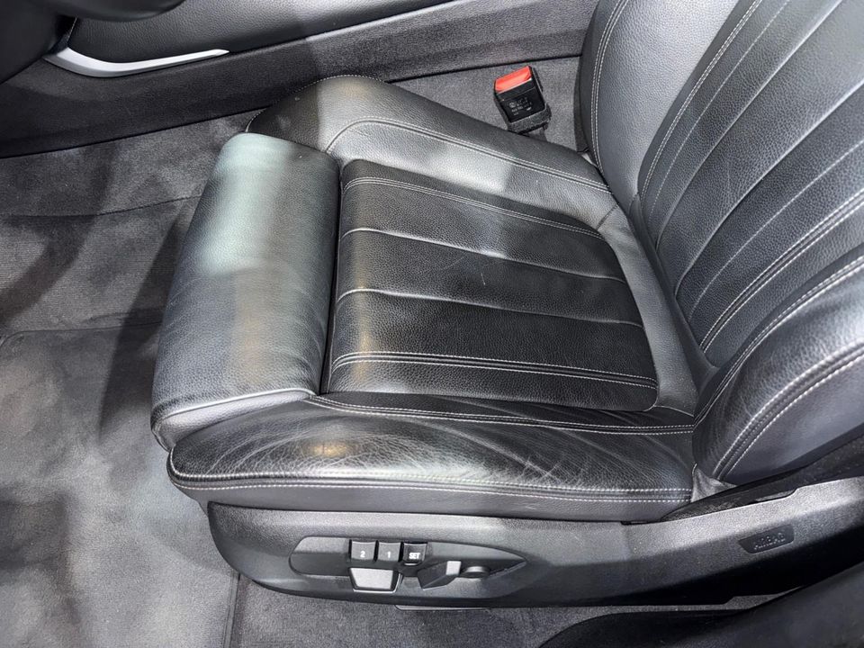 2019 BMW X6