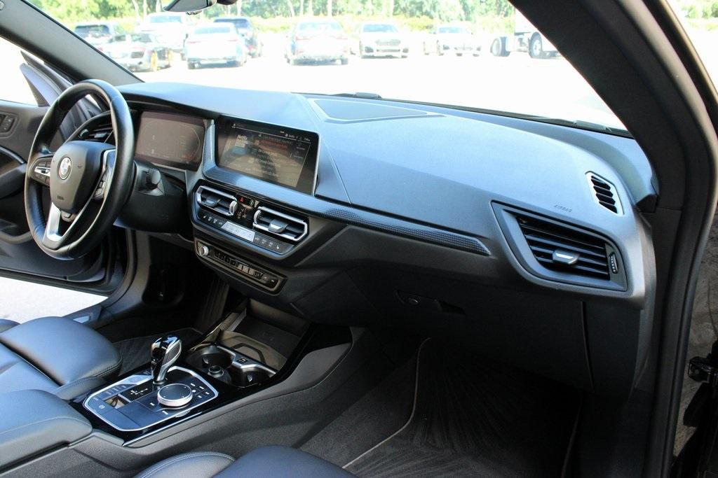 2022 BMW 2 Series