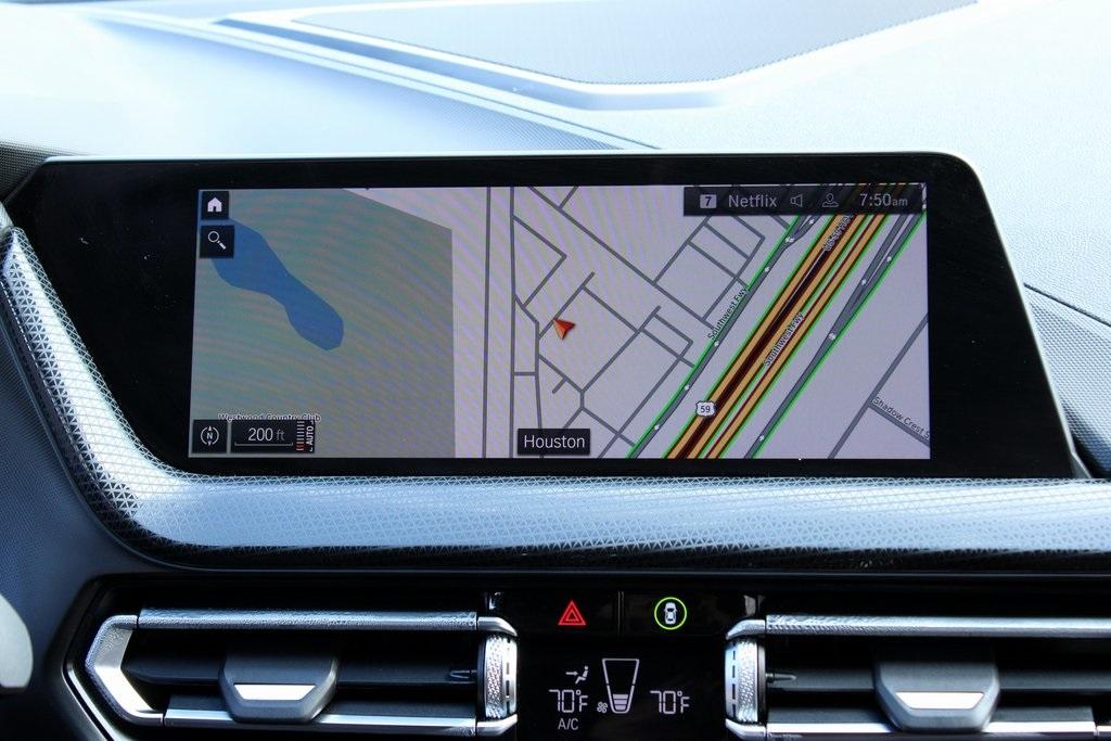 2022 BMW 2 Series