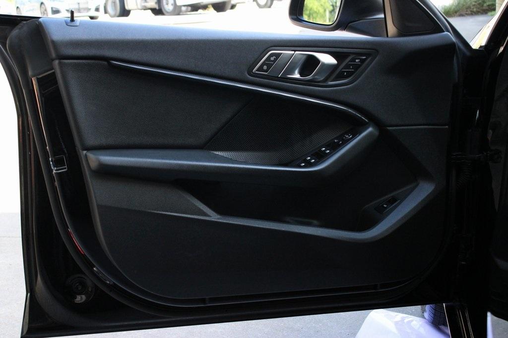 2022 BMW 2 Series