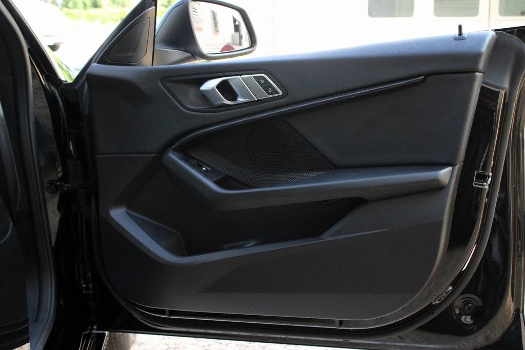 2022 BMW 2 Series