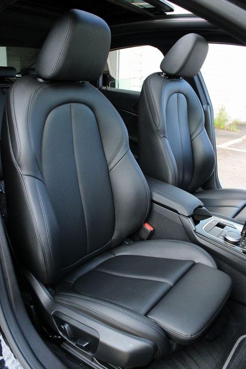2022 BMW 2 Series