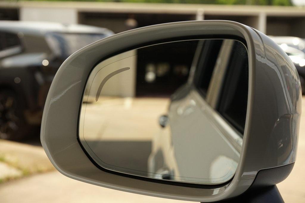 2019 Volvo XC90