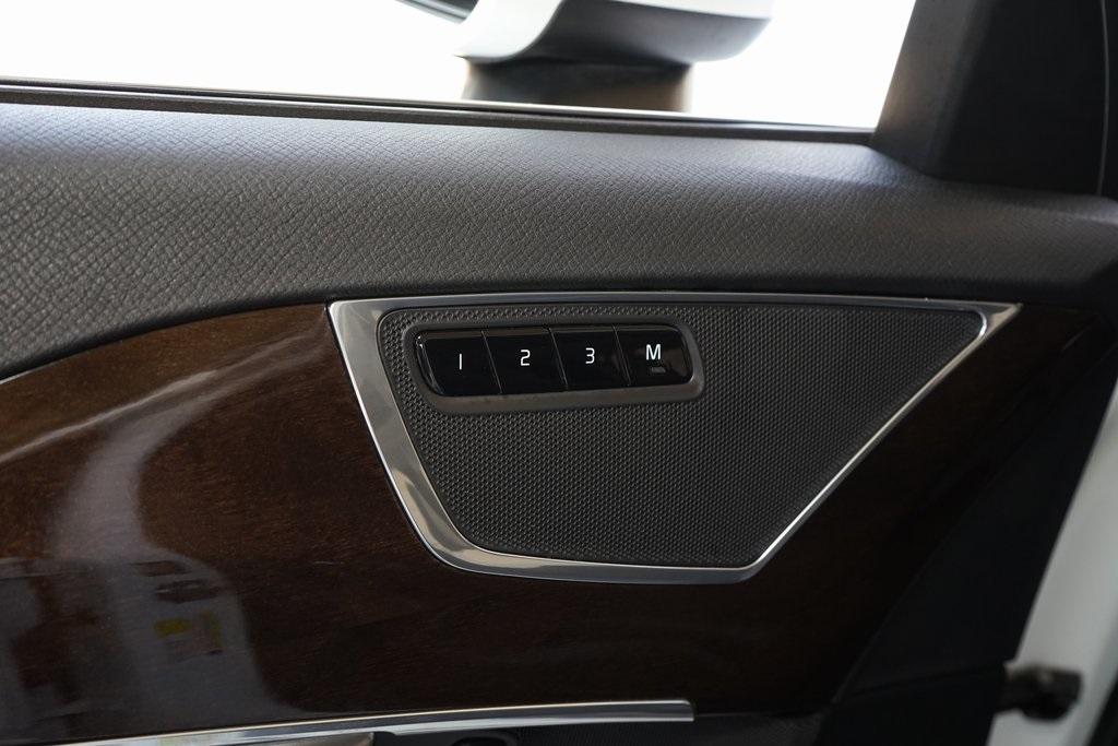2019 Volvo XC90