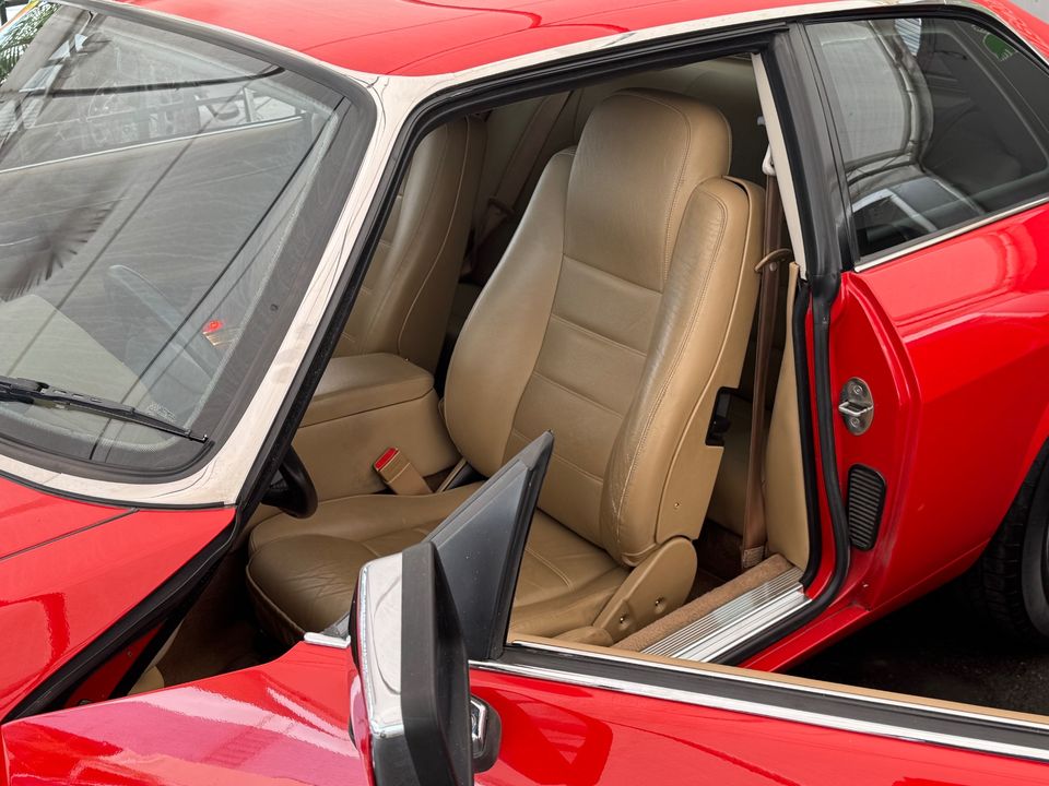 1995 Jaguar XJ-Series