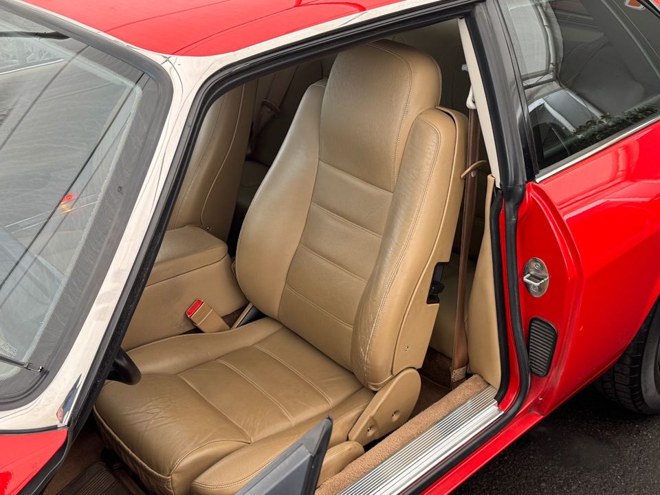 1995 Jaguar XJ-Series