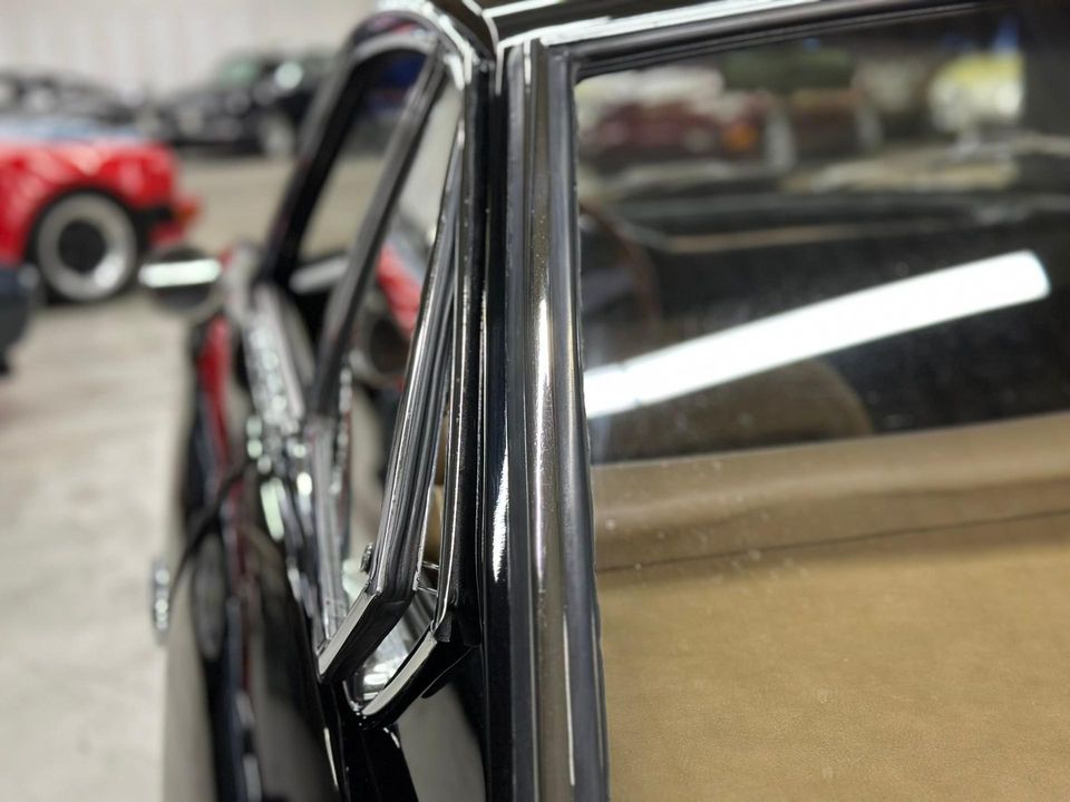 1968 Lamborghini 400 GT Islero