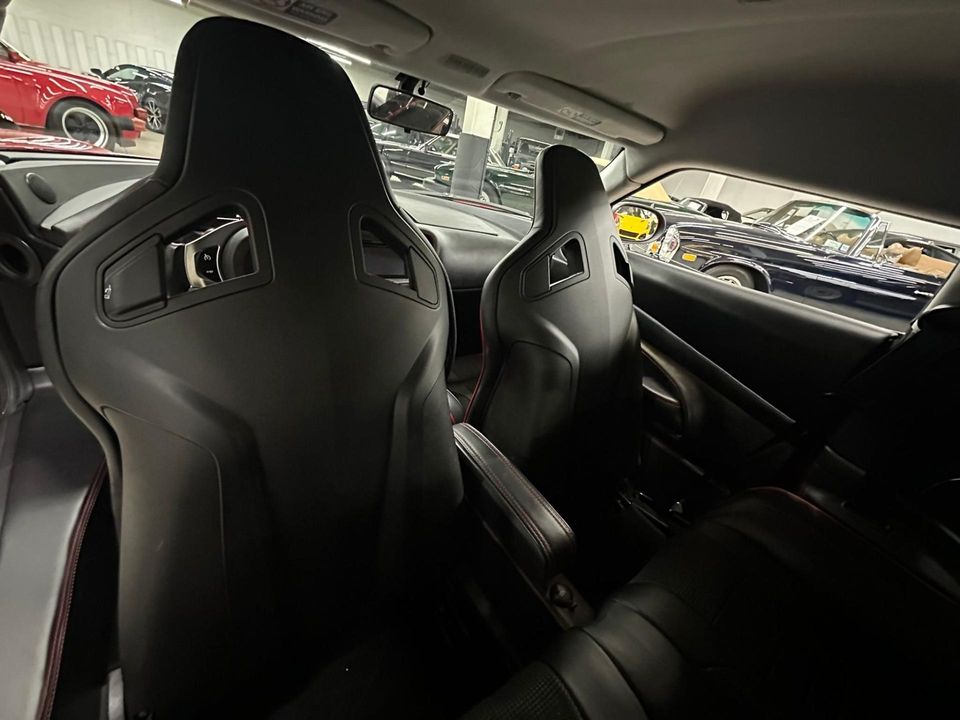 2014 Lotus Evora IPS 2+2