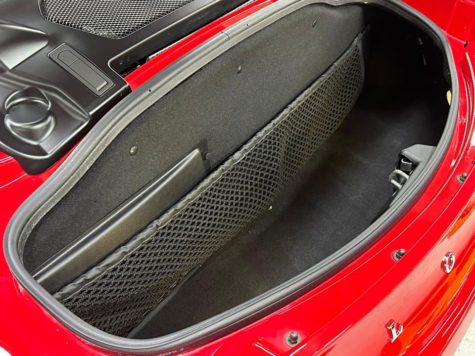 2014 Lotus Evora IPS 2+2
