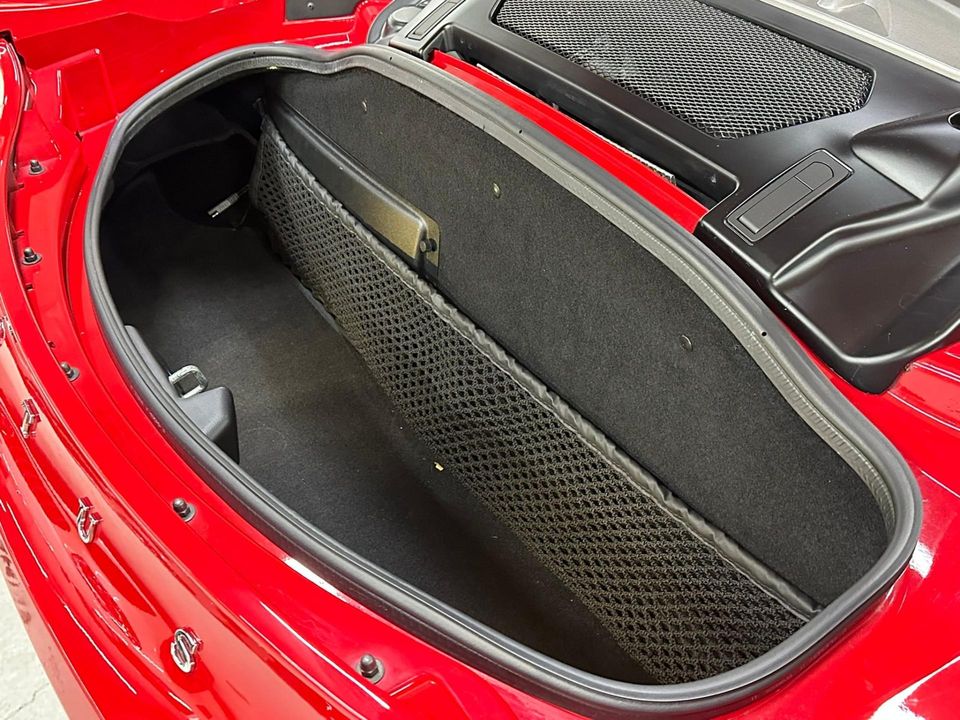 2014 Lotus Evora IPS 2+2