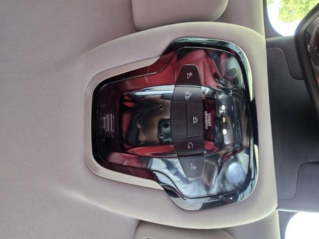 2019 Alfa Romeo Giulia