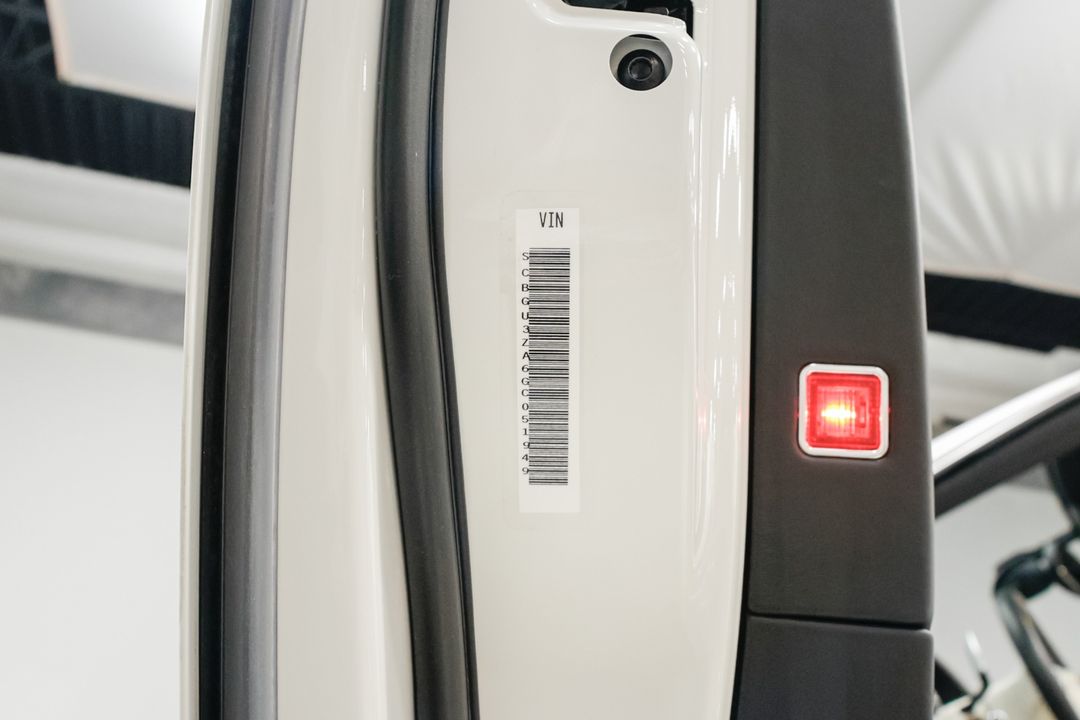 2016 Bentley Continental GT