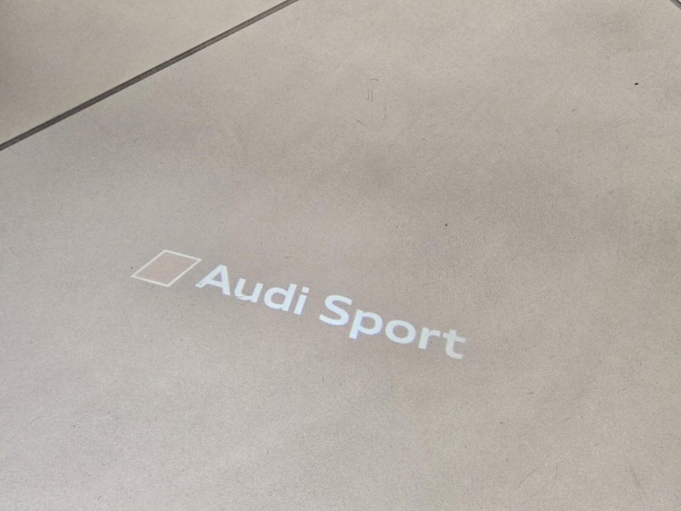 2023 Audi R8