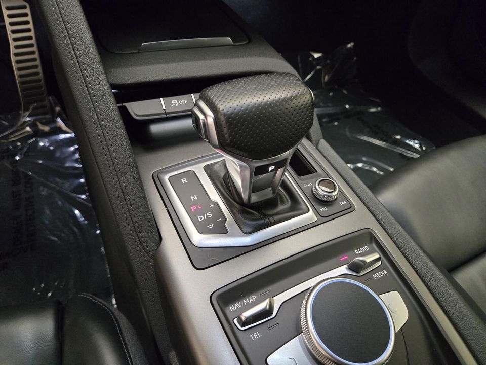 2023 Audi R8