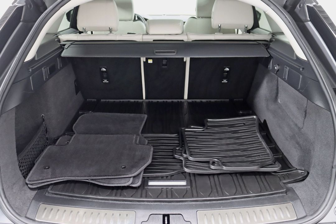 2021 Land Rover Range Rover Velar