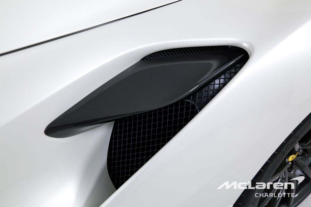 2022 Ferrari F8 Spider