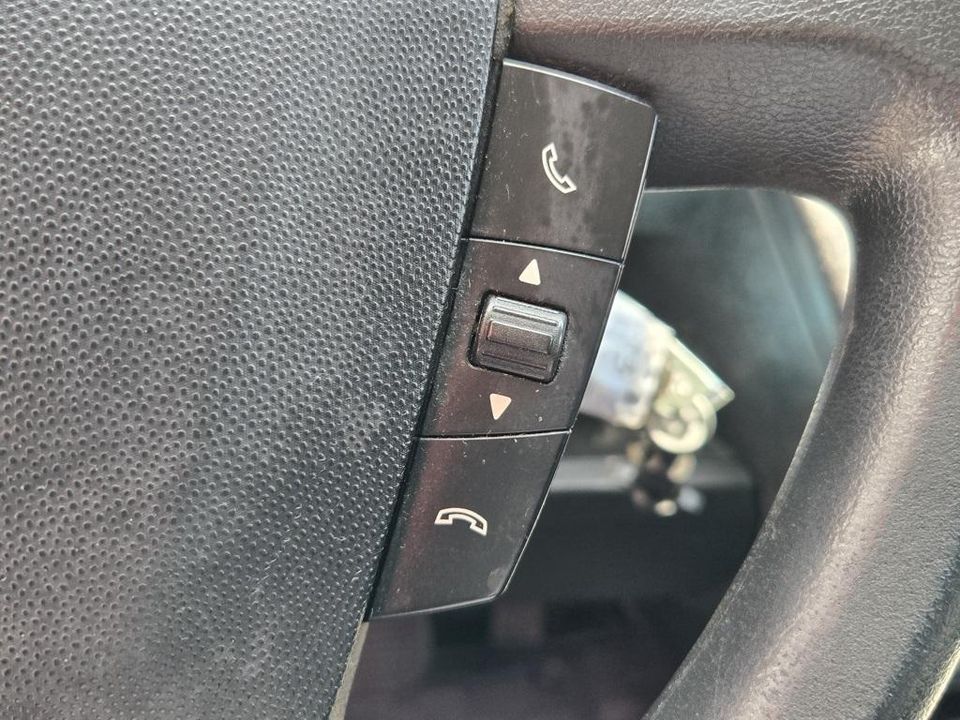 2021 Ram ProMaster 2500