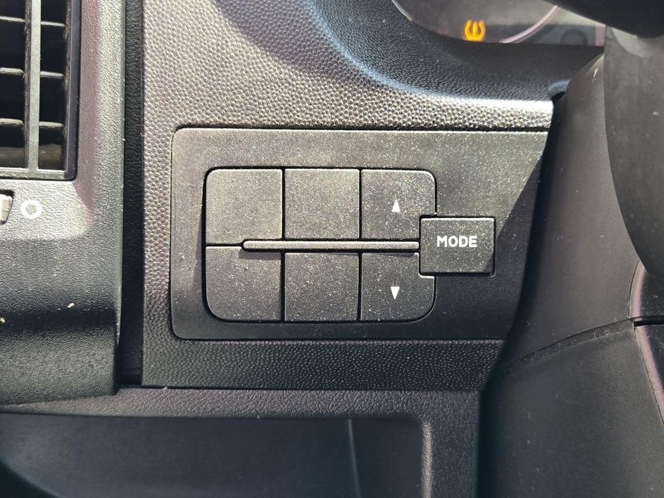 2021 Ram ProMaster 2500