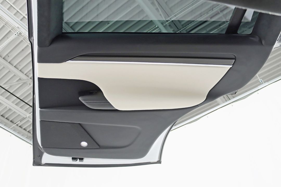 2023 Tesla Model X