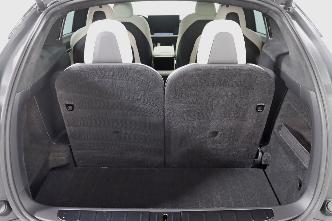 2023 Tesla Model X