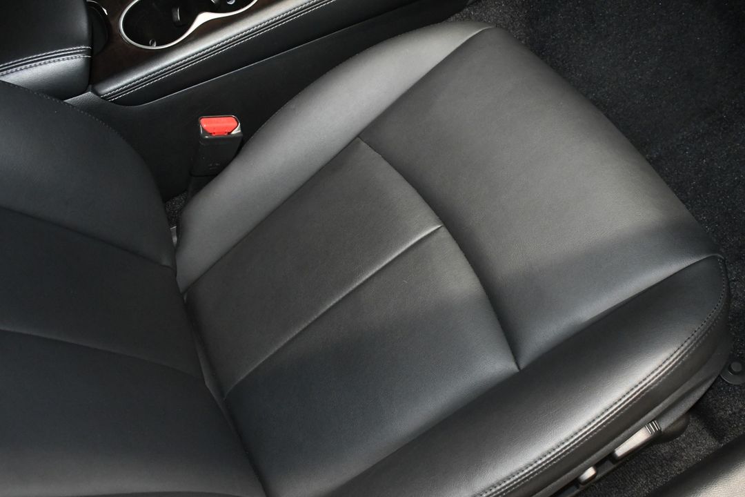 2019 INFINITI Q50