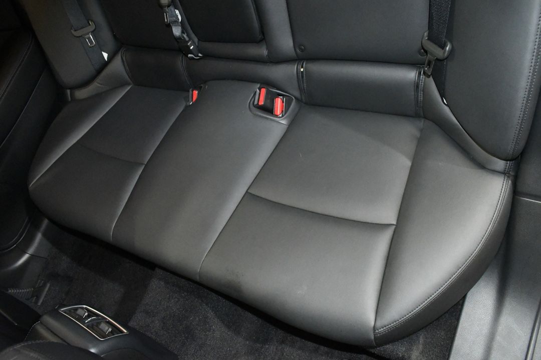 2019 INFINITI Q50