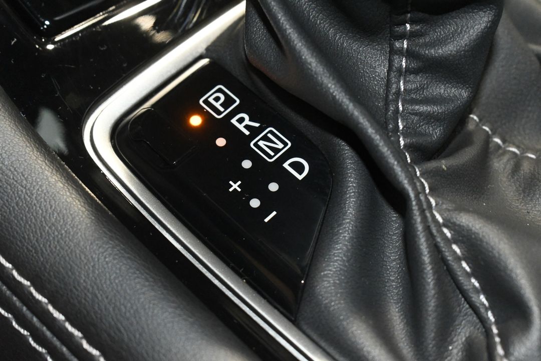 2019 INFINITI Q50