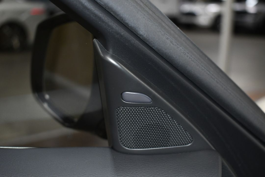 2019 INFINITI Q50
