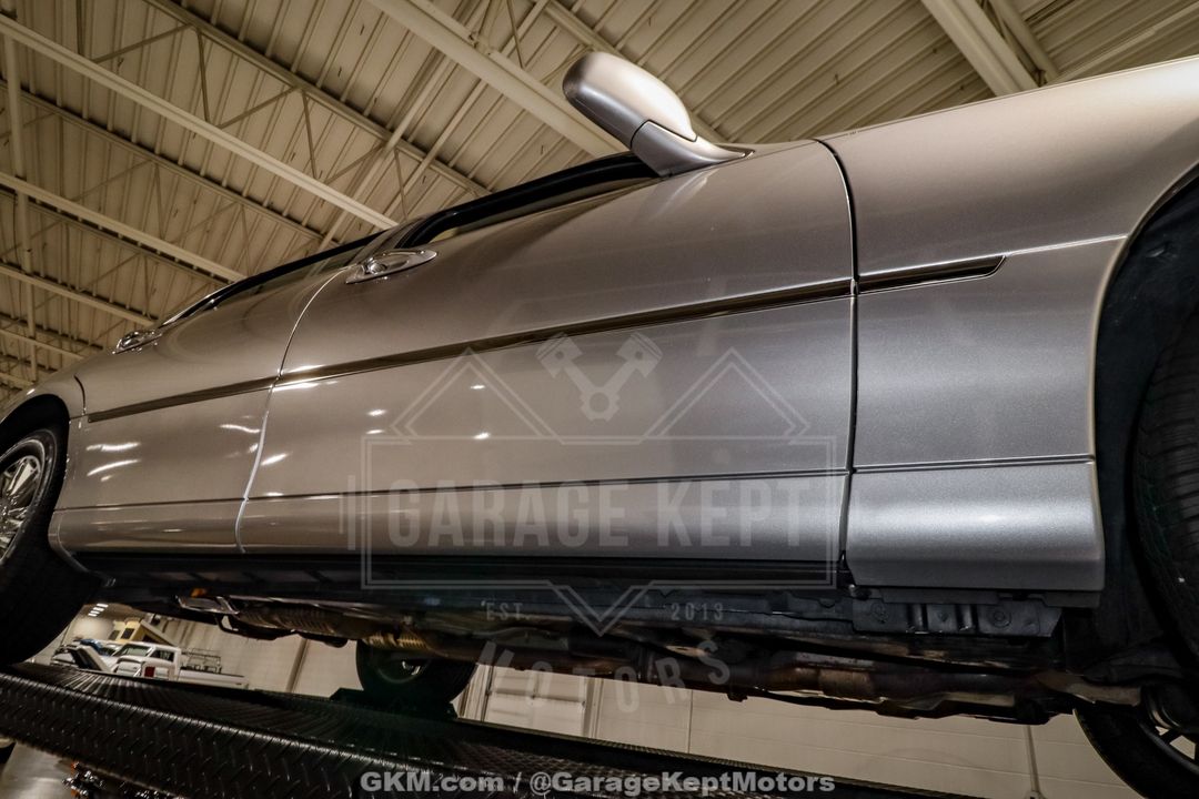 2010 Lincoln Town Car