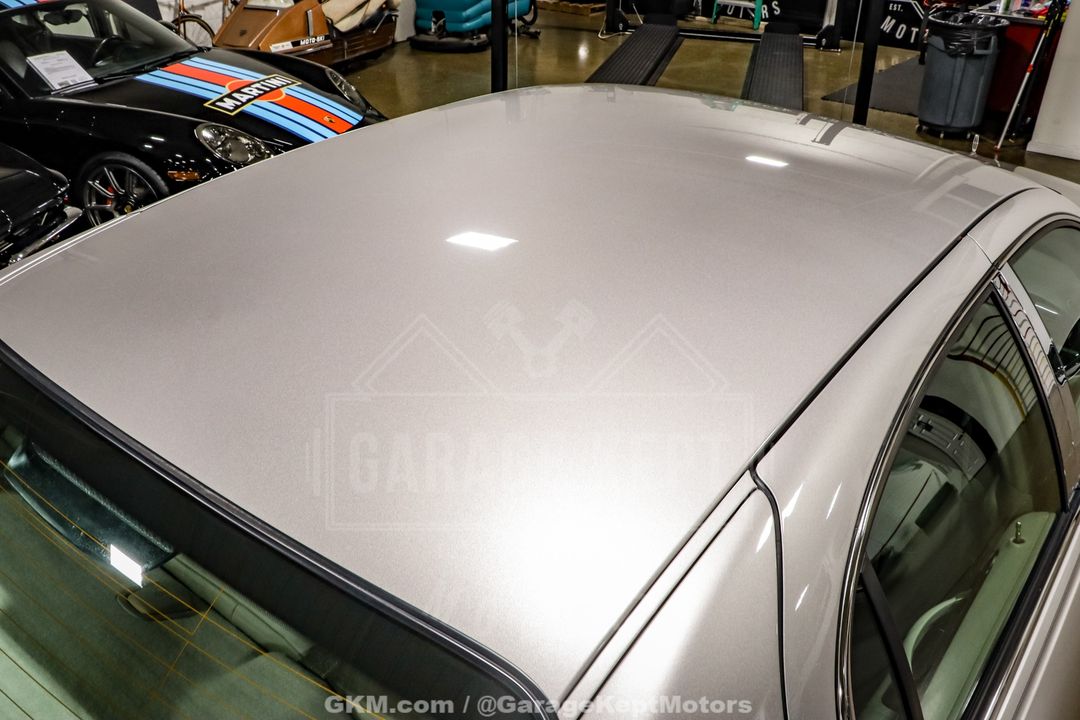 2010 Lincoln Town Car