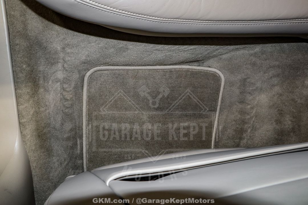 2010 Lincoln Town Car