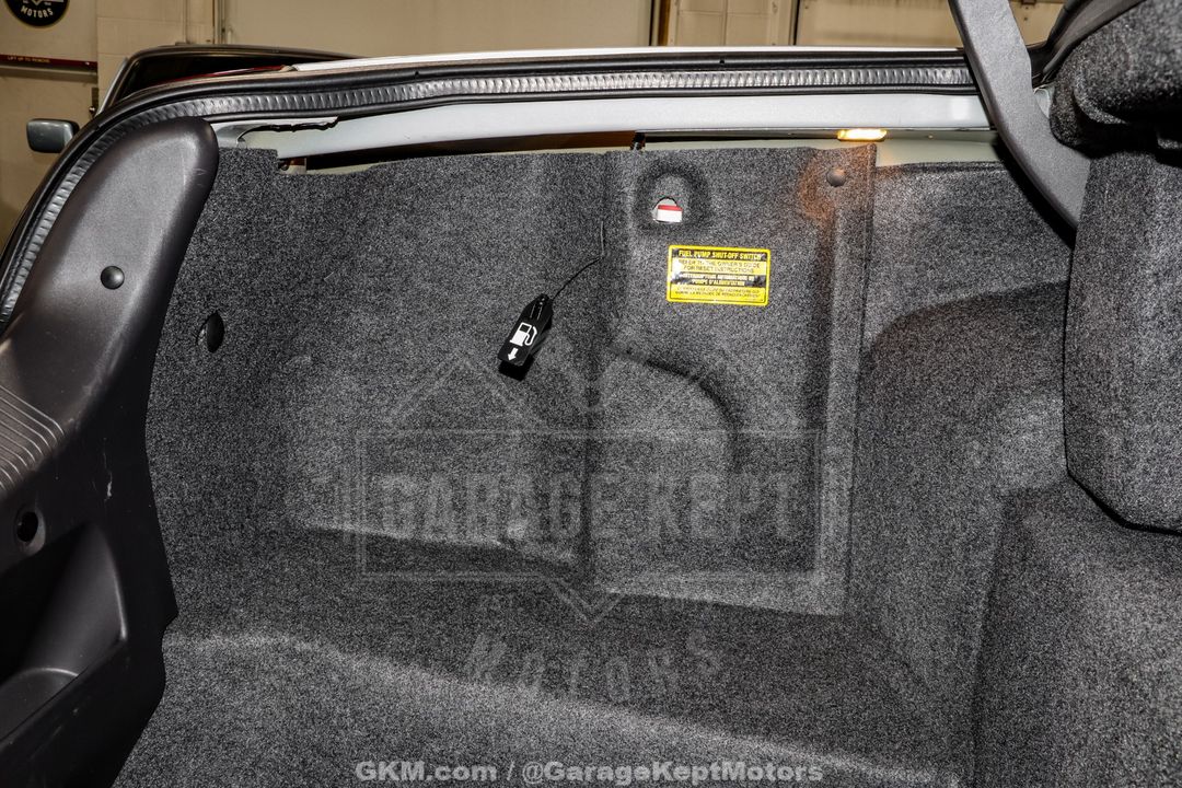 2010 Lincoln Town Car