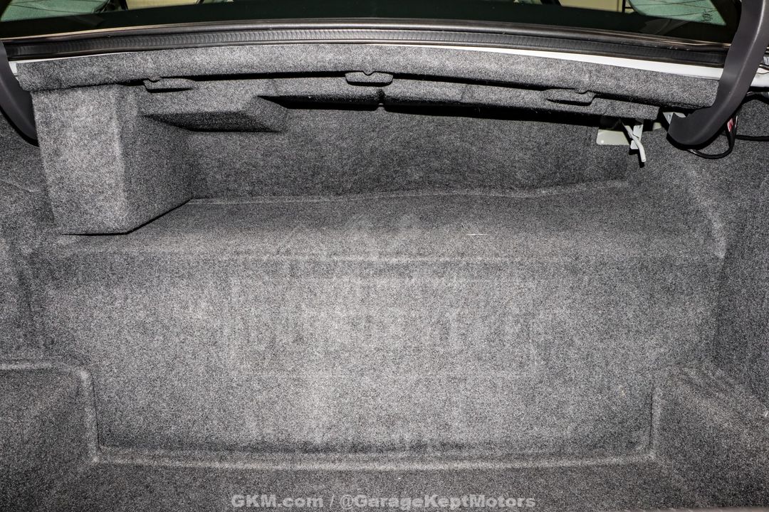 2010 Lincoln Town Car
