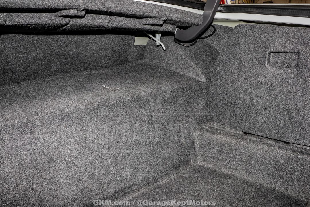 2010 Lincoln Town Car