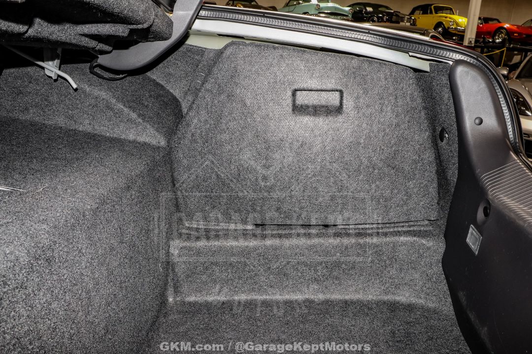 2010 Lincoln Town Car