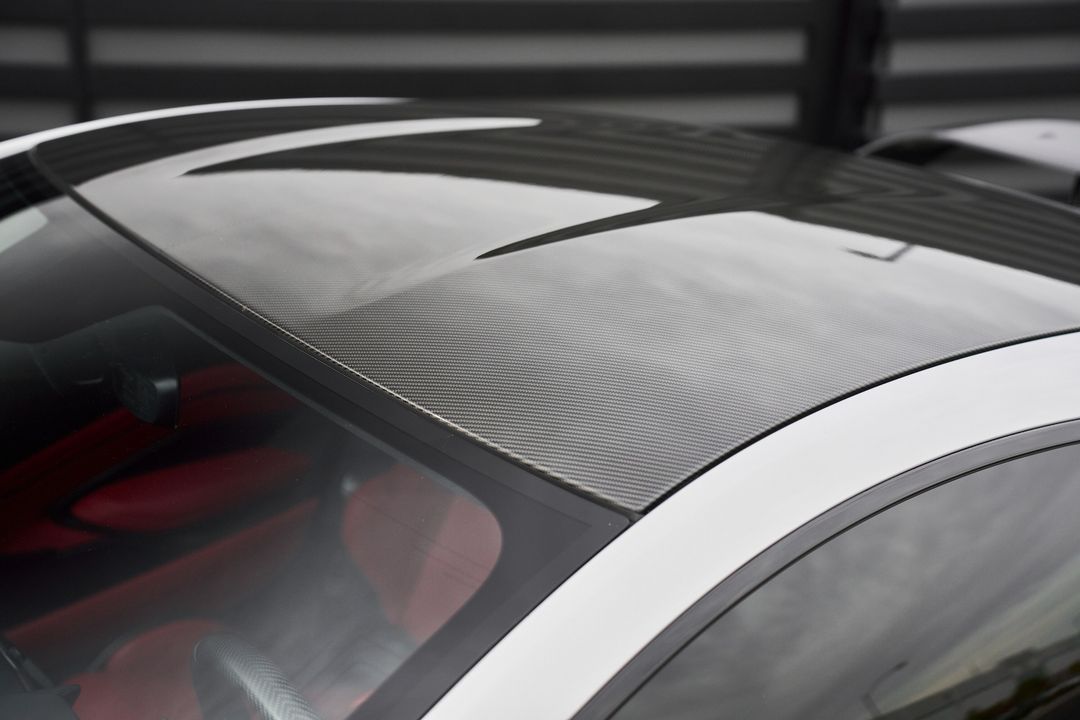 2023 Aston Martin Vantage