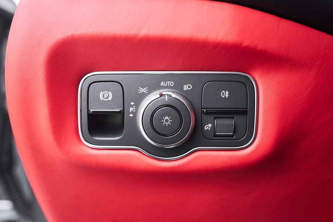 2023 Aston Martin Vantage