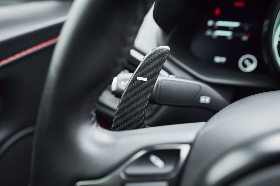 2023 Aston Martin Vantage