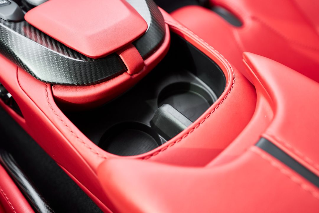 2023 Aston Martin Vantage