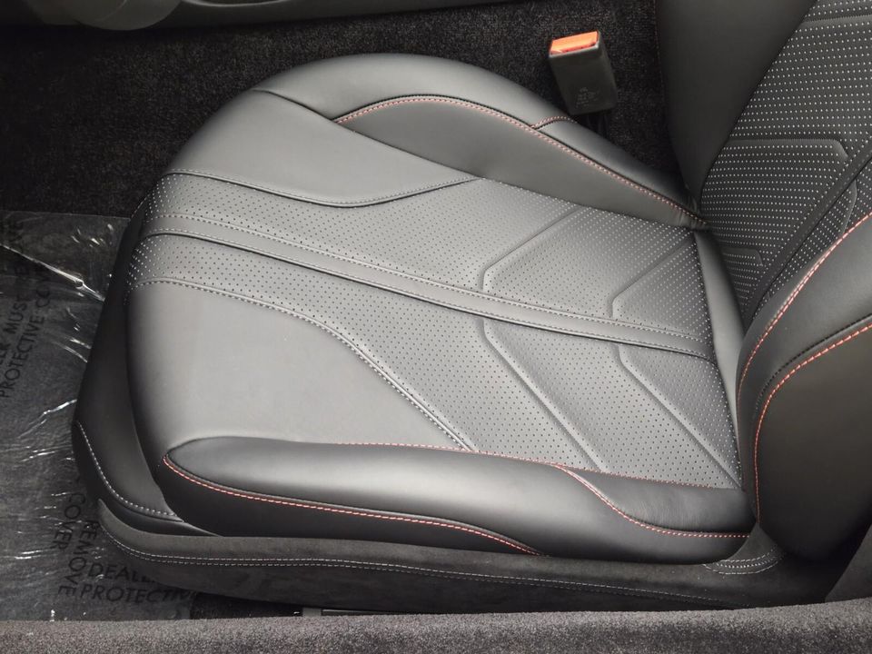 2026 Aston Martin Vantage