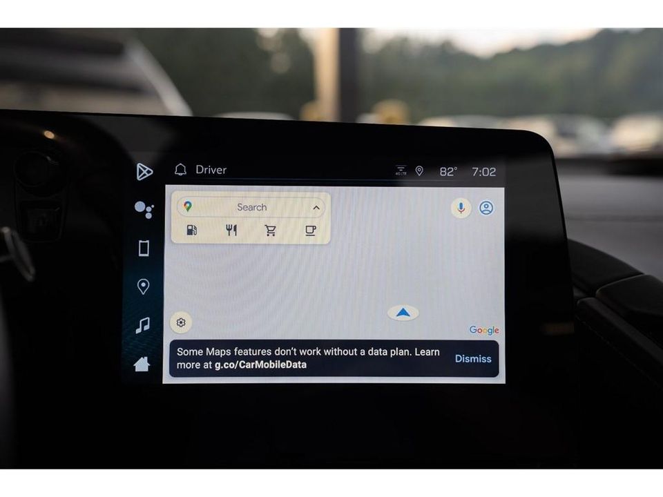 2024 Chevrolet Corvette