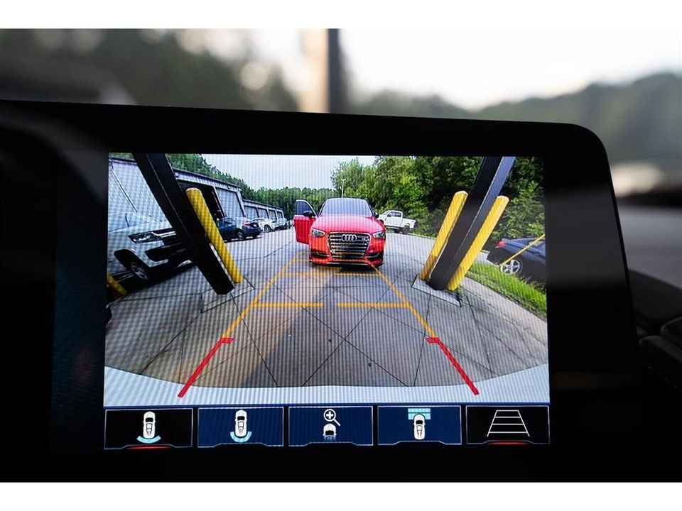 2024 Chevrolet Corvette